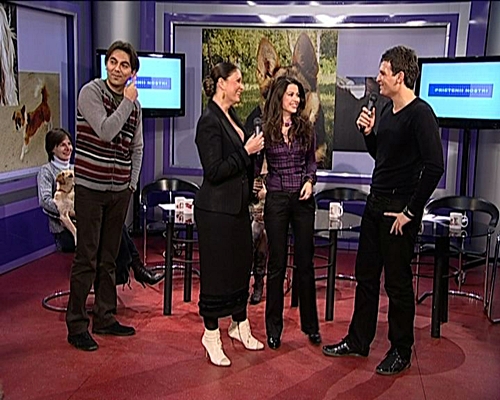 10cojocarita-irninis-miricioiu-foto