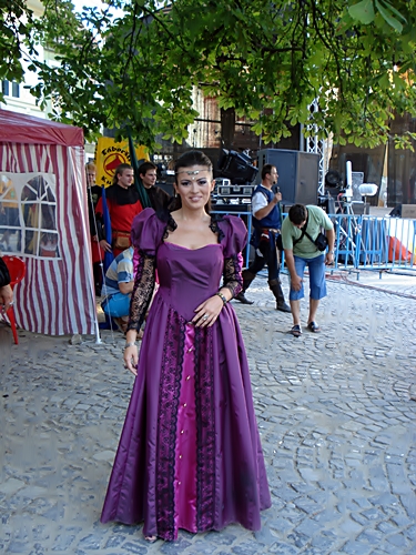 11irninis-miricioiu-foto