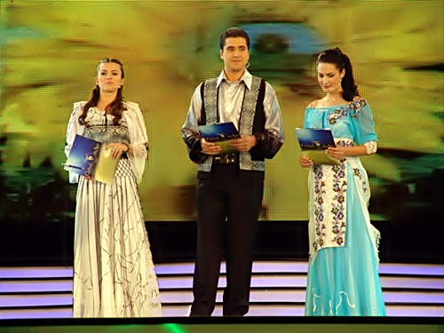 12irninis-miricioiu-foto