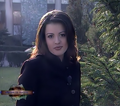 2irninis-miricioiu-foto