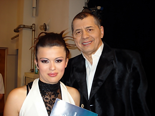 4irninis-miricioiu-foto
