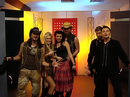 5irninis-miricioiu-foto