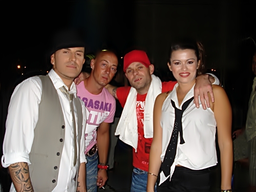6irninis-miricioiu-foto