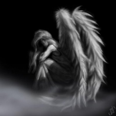 angel-sad angel-sad