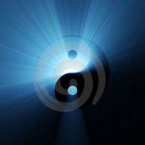 yin si yang yin si yang