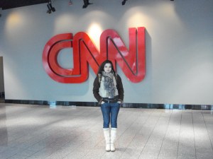 irninis_cnn