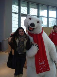 irninis_coca-cola bear