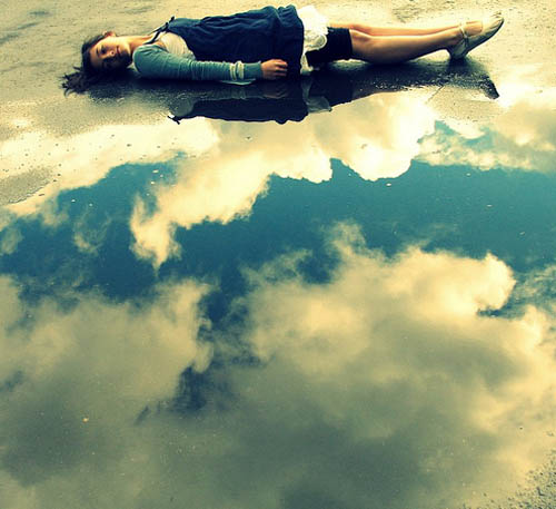 falling-up
