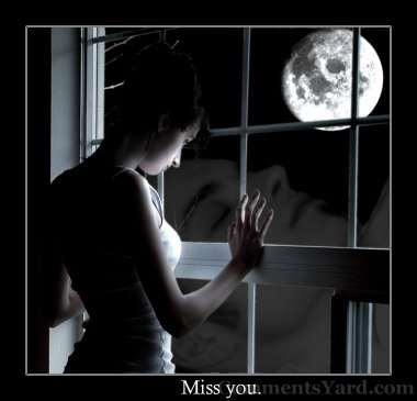 missing-you58