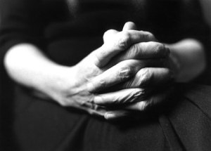 moms_hands old hands