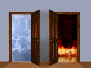 heaven-hell_-_101