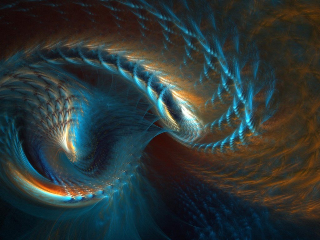 Feathers_9232
