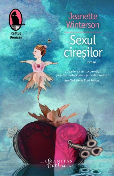 sexul_ciresilor