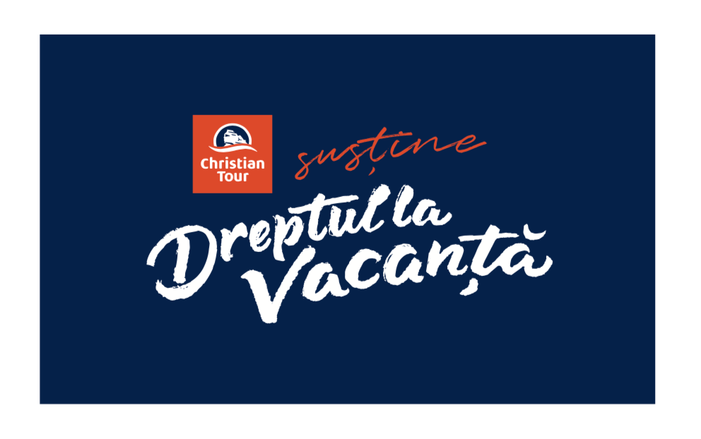 CT-DreptulLaVacanta2-1.png