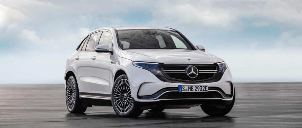 Mercedes-Benz-EQC-Auto-Schunn-1024x433