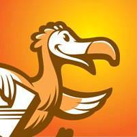 dodo lover