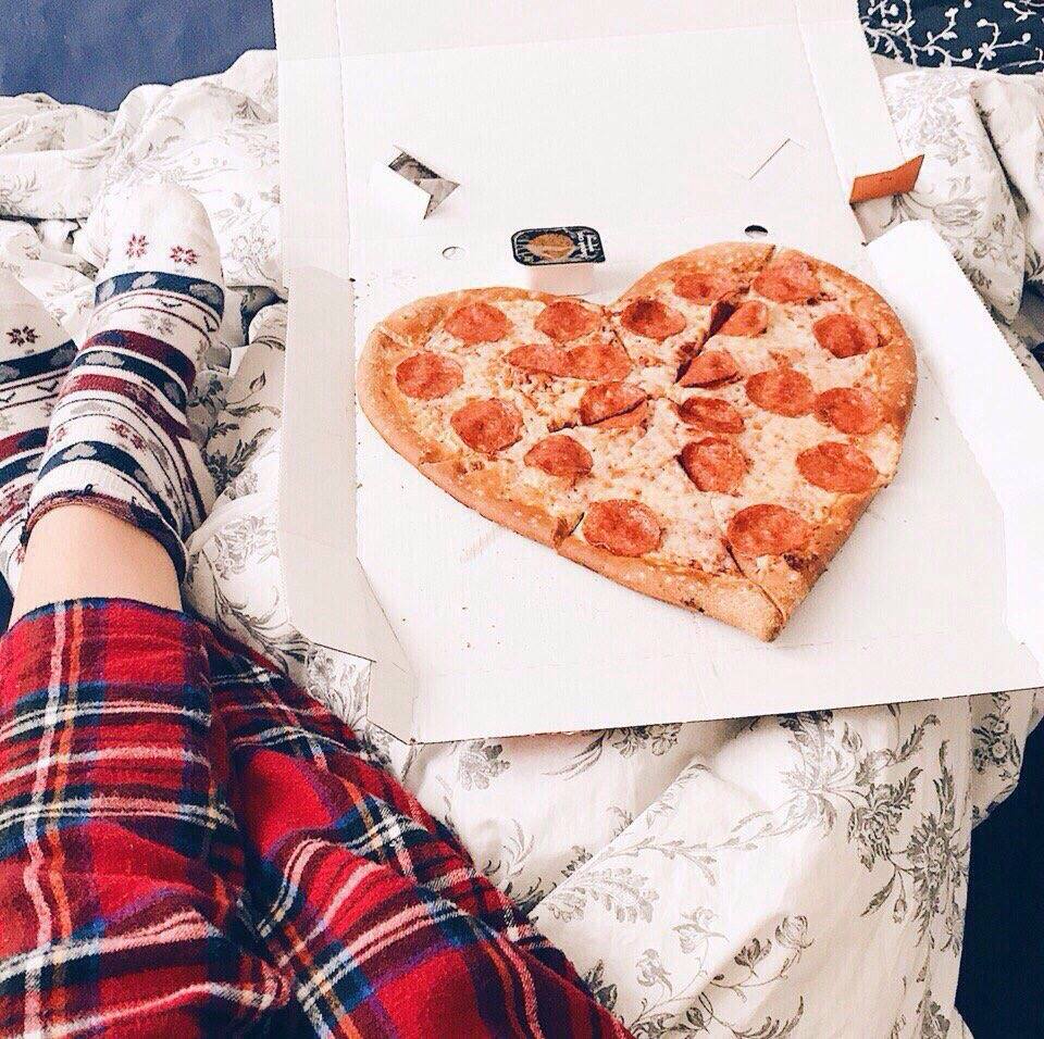 iubitor de dodo pizza
