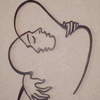 pure love