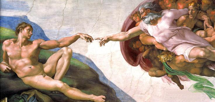 This image has an empty alt attribute; its file name is the-creation-of-adam-michelangelo-.jpg