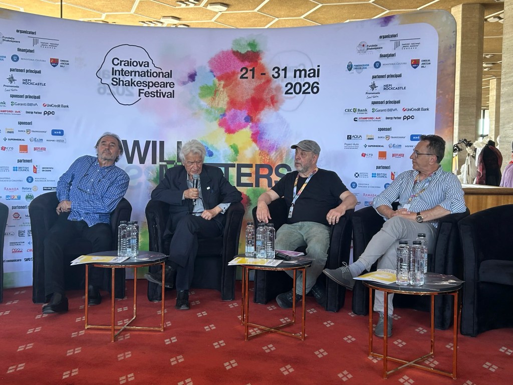 tompa gabor emil boroghina craiova fest shakespeare
